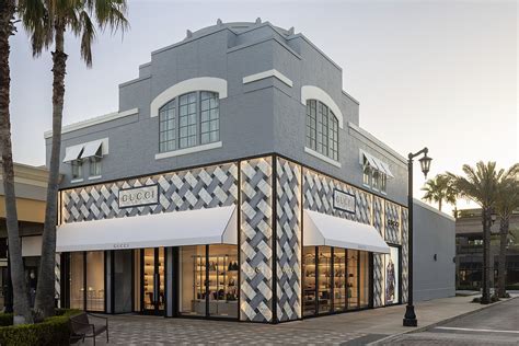 gucci jacksonville fl|gucci st johns town center.